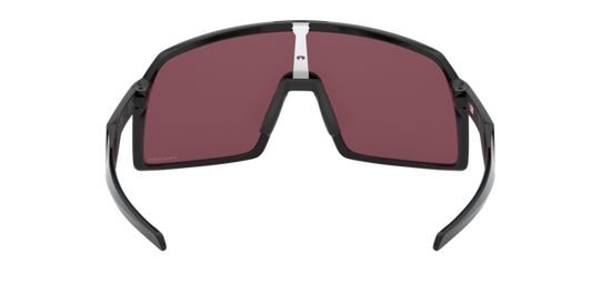 Oakley Sunglasses Sutro S OO946201