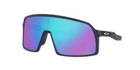 Oakley Sutro S OO9462 946202