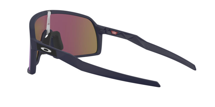 Oakley Sunglasses Sutro S OO946202