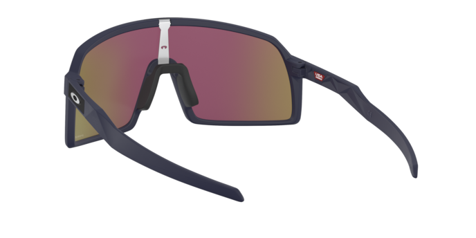 Oakley Sunglasses Sutro S OO946202