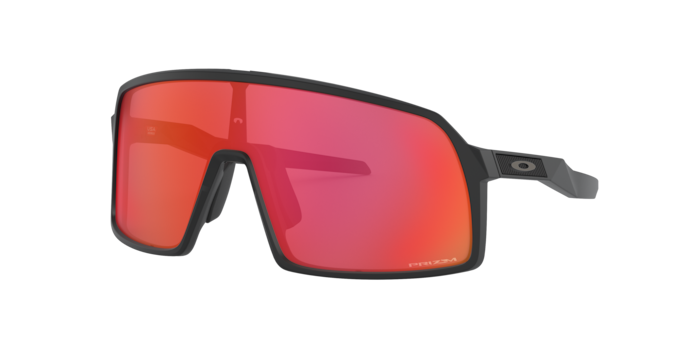 Oakley Sunglasses Sutro S OO946203