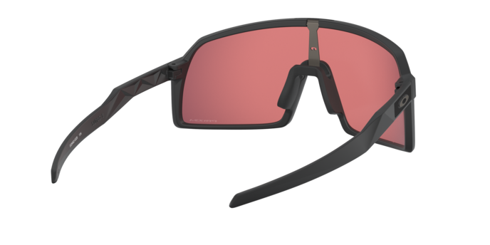 Oakley Sunglasses Sutro S OO946203