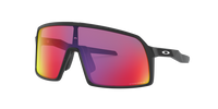 Oakley Sutro S OO9462 946204