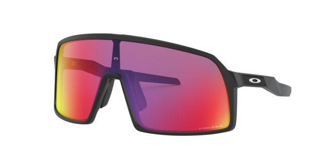 Oakley Sunglasses Sutro S OO946204