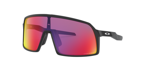 Oakley Sunglasses Sutro S OO946204