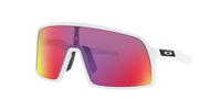 Oakley Sutro S OO9462 946205