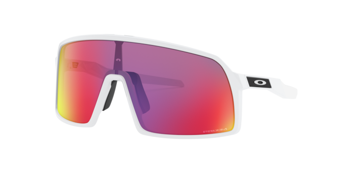 Oakley Sunglasses Sutro S OO946205