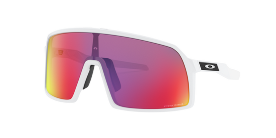Oakley Sunglasses Sutro S OO946205