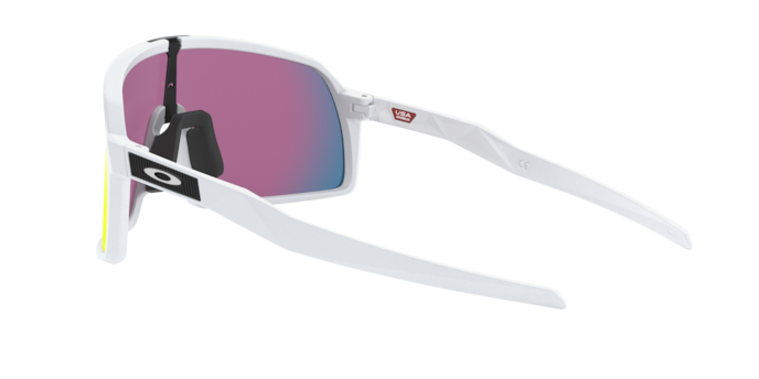 Load image into Gallery viewer, Oakley Sunglasses Sutro S OO946205
