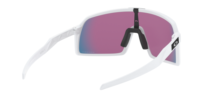 Load image into Gallery viewer, Oakley Sunglasses Sutro S OO946205
