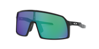 Oakley Sutro S OO9462 946206
