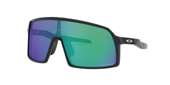 Oakley Sunglasses Sutro S OO946206
