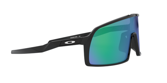 Oakley Sunglasses Sutro S OO946206