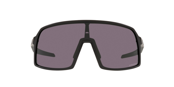 Oakley Sunglasses Sutro S OO946207