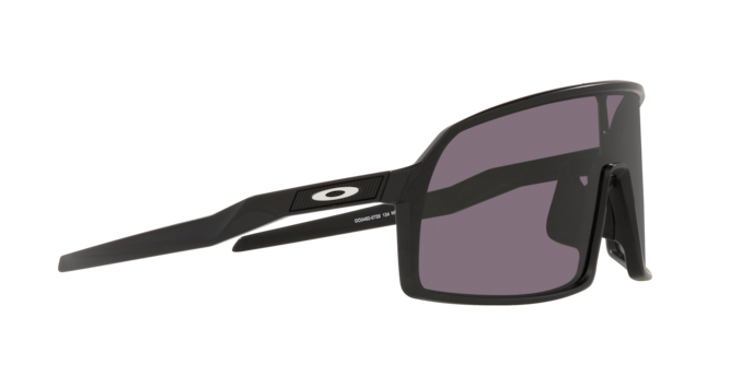Oakley Sunglasses Sutro S OO946207