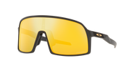 Oakley OO9462 946208 SUTRO S - MATTE CARBON - Prizm 24K