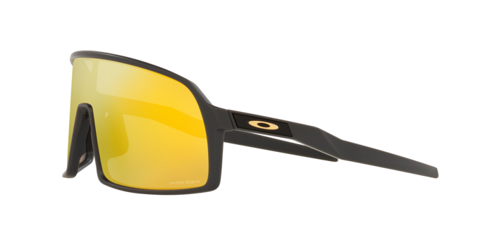 Oakley Sunglasses Sutro S OO946208