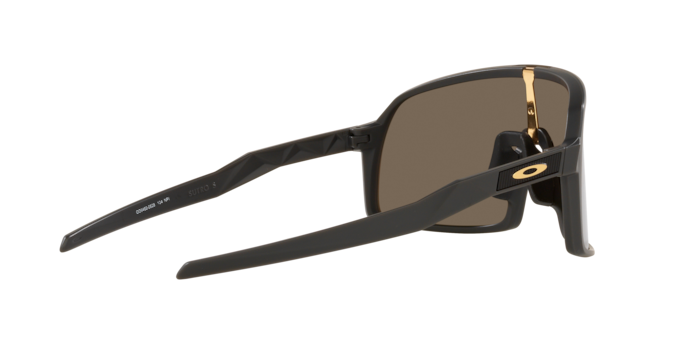 Oakley Sunglasses Sutro S OO946208