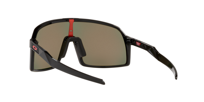 Oakley Sunglasses Sutro S OO946209