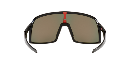 Oakley Sunglasses Sutro S OO946209
