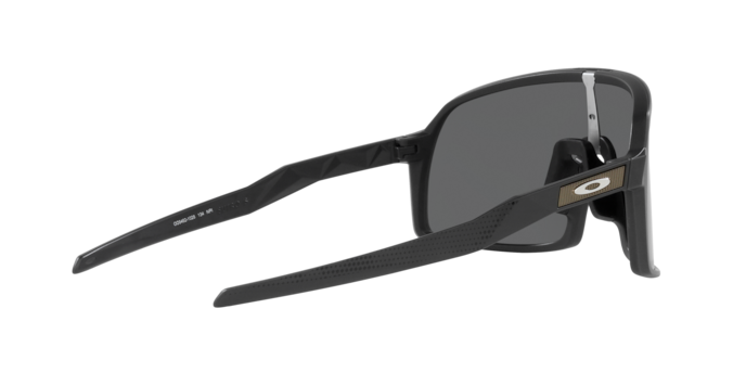Oakley Sunglasses Sutro S OO946210