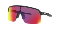 Oakley Sutro Lite OO9463 946301