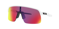 Oakley Sutro Lite OO9463 946302
