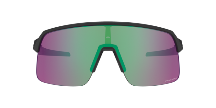 Oakley Sunglasses Sutro Lite OO946303