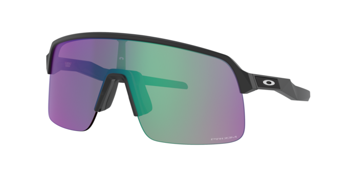 Oakley Sunglasses Sutro Lite OO946303