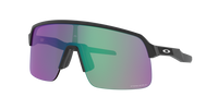 Oakley Sutro Lite OO9463 946303