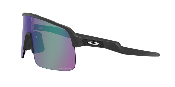 Oakley Sunglasses Sutro Lite OO946303