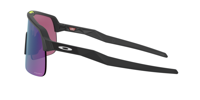 Oakley Sunglasses Sutro Lite OO946303