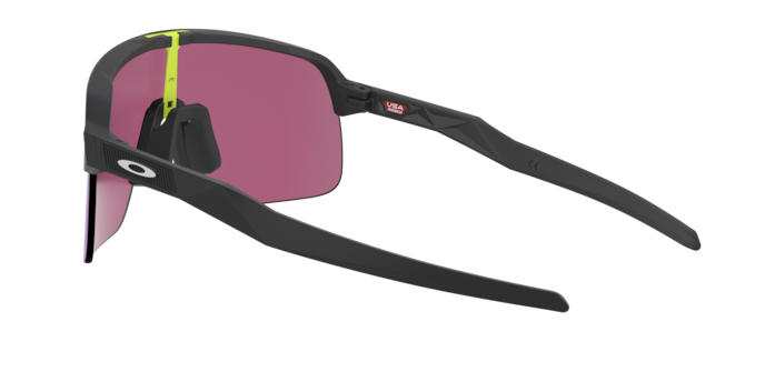 Oakley Sunglasses Sutro Lite OO946303