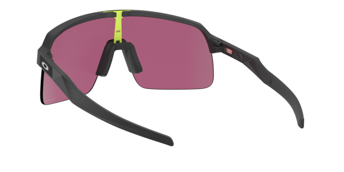 Oakley Sunglasses Sutro Lite OO946303