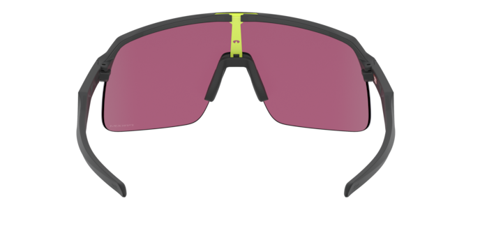 Oakley Sunglasses Sutro Lite OO946303