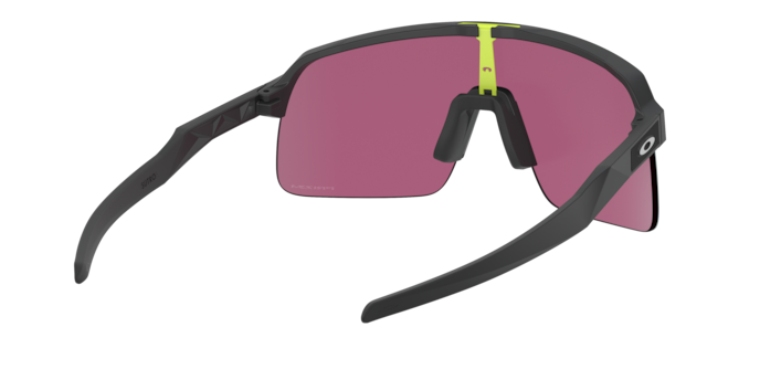 Oakley Sunglasses Sutro Lite OO946303
