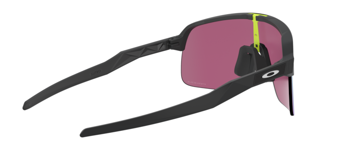 Oakley Sunglasses Sutro Lite OO946303