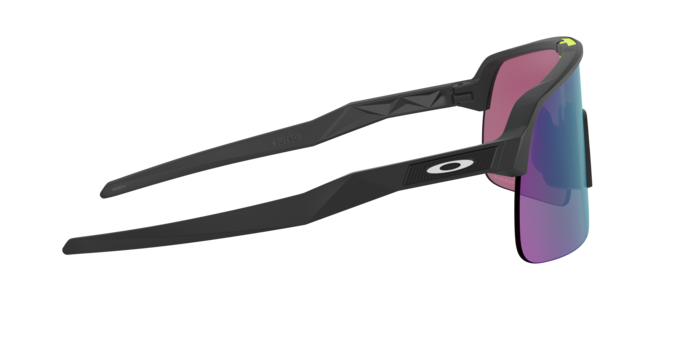 Oakley Sunglasses Sutro Lite OO946303