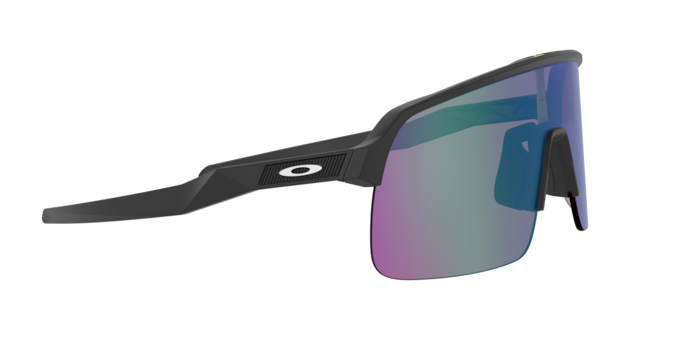 Oakley Sunglasses Sutro Lite OO946303
