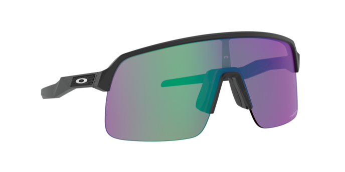 Oakley Sunglasses Sutro Lite OO946303