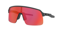 Oakley Sutro Lite OO9463 946304
