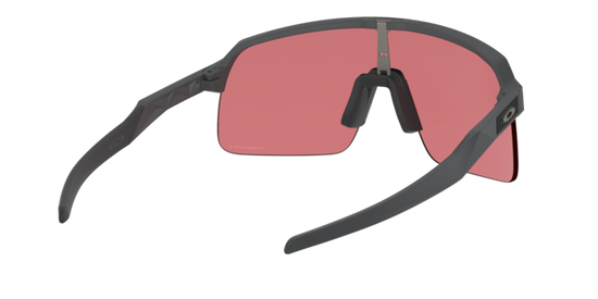 Oakley Sunglasses Sutro Lite OO946304