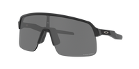 Oakley Sutro Lite OO9463 946305