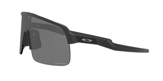 Load image into Gallery viewer, Oakley Sunglasses Sutro Lite OO946305
