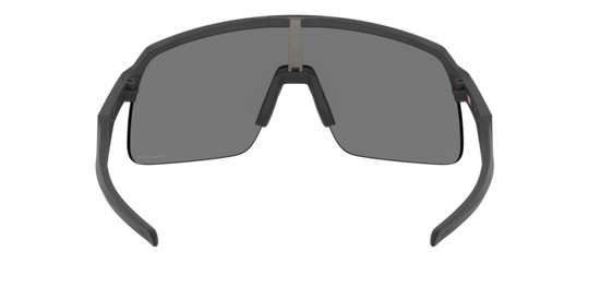 Load image into Gallery viewer, Oakley Sunglasses Sutro Lite OO946305

