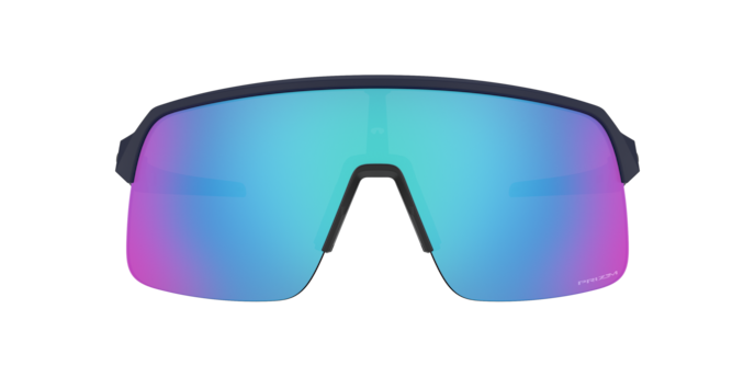 Oakley Sunglasses Sutro Lite OO946306
