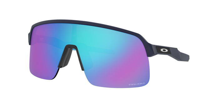 Oakley Sunglasses Sutro Lite OO946306