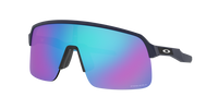 Oakley Sutro Lite OO9463 946306