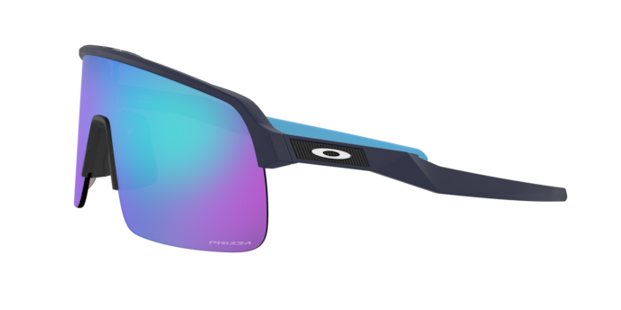 Oakley Sunglasses Sutro Lite OO946306