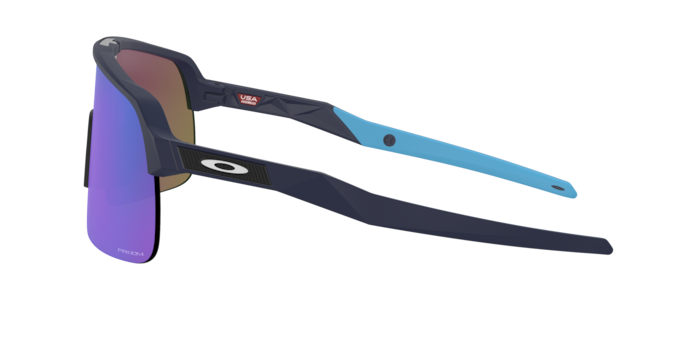 Oakley Sunglasses Sutro Lite OO946306